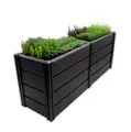 Produktbild: Khw Hochbeet 