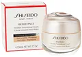 Produktbild: Shiseido Benefiance Wrinkle Smoothing Cream, 50ml
