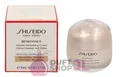 Produktbild: Shiseido Benefiance Wrinkle Smoothing Cream 50 ml