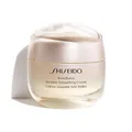 Produktbild: Anti-Agingcreme Benefiance Wrinkle Smoothing Shiseido Benefiance Wrinkle Smoo