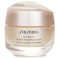 Produktbild: Shiseido - Benefiance Falten glättende Creme  50ml/1.7oz