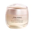 Produktbild: Shiseido Benefiance Anti-Aging-Creme 50 ml — für Frauen