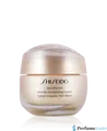 Produktbild: Shiseido Benefiance Wrinkle Smoothing Cream 50 ml
