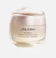 Produktbild: SHISEIDO BENEFIANCE Wrinkle Smoothing Day Cream  50 ml OVP