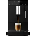 Produktbild: Cecotec Kaffeemaschine Küchengeräte Superautomatische Kompakt Kaffeemaschine - Schwarz