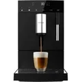 Produktbild: Cecotec Vollautomatische Kaffeemaschine Cremmaet Compact Steam (Amazon)