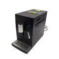 Produktbild: Cecotec Kaffeemaschine Küchengeräte Compact Fun superautomatisch Dampfgarer