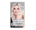 Produktbild: L'Oreal Paris les Blondissimes Extreme Platinum Preference Haar Farbe