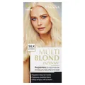 Produktbild: 5901018013639 Multi Blond Intensiv rozjaśniacz do całych włosów 4-5 tonów Joanna