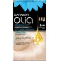 Produktbild: 3600541920194 Olia rozjaśniacz do włosów B+++ Garnier