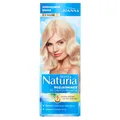 Produktbild: 5901018009885 Naturia Blond rozjaśniacz do całych włosów 4-5 tonów Joanna
