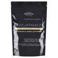 Produktbild: 5901018019501 Platinum Classic Lightener rozjaśniacz do włosów 450g Joanna Profe
