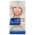 Produktbild: 5901018020576 Ultra Color Blond rozjaśniacz do całych włosów do 9 tonów Joanna