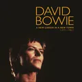 Produktbild: DAVID BOWIE - A NEW CAREER IN A NEW TOWN (1977-1982)  13 VINYL LP NEU
