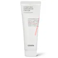 Produktbild: COSRX Balancium Comfort Ceramide Cream