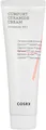 Produktbild: Cosrx Feuchtigkeitscreme BALANCIUM COMFORT CERAMIDE CREAM, speziell für empfindliche Haut, repariert und nährt die Haut.