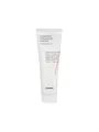Produktbild: Cosrx Balancium Comfort Ceramide Cream 80ml