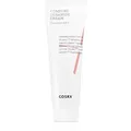 Produktbild: Cosrx Comfort Ceramide leichte feuchtigkeitsspendende Creme zur Beruhigung der Haut 80 g