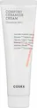 Produktbild: Gesichtscreme Cosrx Balancing Comfort Geschädigte Haut (100 ml)