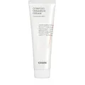 Produktbild: Cosrx Balancium Comfort Ceramide Cream 80 ml