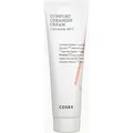 Produktbild: COSRX Comfort Ceramide Cream 80g