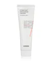 Produktbild: Cosrx Balancium Comfort Ceramide Cream Gesichtscreme 80 ml