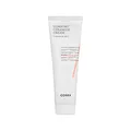 Produktbild: COSRX Balancium Komfort Ceramid Creme, 2,82 oz/80 g, 50% Centella asiatica Beruhigende und langanhaltende Feuchtigkeitspflege für das Gesicht bei trockener Haut, mattem Teint, Korean Skincare