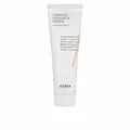 Produktbild: Cosrx Gesichtscreme Balancium Comfort Ceramide, 80 g