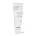 Produktbild: COSRX Balancium Comfort Ceramide - 80 g