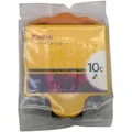 Produktbild: Original Kodak Tinten Patrone 10C (3949930) farbig für Easyshare 5000 5100 Bl...