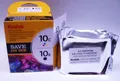 Produktbild: Kodak 10 C Tinte CYM   Easyshare 5000 ESP 3 5 7 9  3200 5200 7200 9200 3949930 c