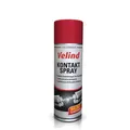 Produktbild: Velind Kontaktspray 300 ml Reinigt, pflegt und konserviert 31446