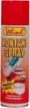 Produktbild: VELIND 31446 Kontaktspray Spraydose 300ml