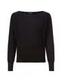 Produktbild: s.Oliver BLACK LABEL Strickpullover