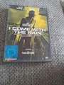 Produktbild: I Come with the Rain-mit Josh Hartnett