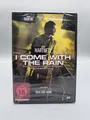 Produktbild: I Come with the Rain - NEU&OVP - DVD - FSK 18 THRILLER