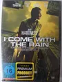 Produktbild: I come with the Rain - Hölle der Wahrheit - Privatdetektiv Asien - Josh Hartnett