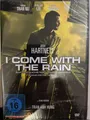 Produktbild: I Come with the Rain - Josh Hartnett  DVD/NEU/OVP