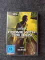 Produktbild: I Come with the Rain (DVD) sehr guter Zustand !