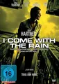 Produktbild: I Come with the Rain