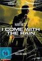Produktbild: DVD NEU/OVP - I Come With The Rain (2009) - Josh Hartnett