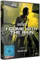 Produktbild: I Come with the Rain von Tran Anh Hung | DVD | Zustand neu