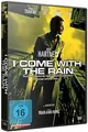 Produktbild: I Come with the Rain von Tran Anh Hung | DVD | Zustand sehr gut