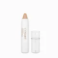 Produktbild: COSART Coverstick - Naturel (871)