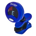 Produktbild: SN-1X