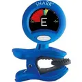Produktbild: SNARK SN-1X Clip-On Chromatic Guitar Tuner