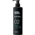 Produktbild: Artego Good Society Color Glow Milk Conditioner 02 Color Shine 1000ml (1000 ml) (42421325)
