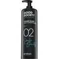 Produktbild: Artègo Good Society 02 Color Glow Milk Conditioner pflegender Conditioner für Glanz und Schutz des gefärbten Haars 1000 ml