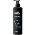Produktbild: ARTEGO Good Society Color Glow 02 Conditioner, 1000 ml