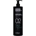 Produktbild: Artego Good Society Color Glow Conditioner 02 1000ml für coloriertes Haar